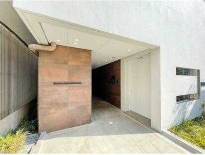 【エントランス】 | ジオエント門前仲町