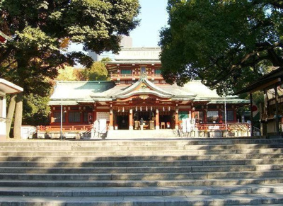 【周辺】 | ジオエント門前仲町