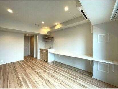 【寝室】 | ジオエント門前仲町