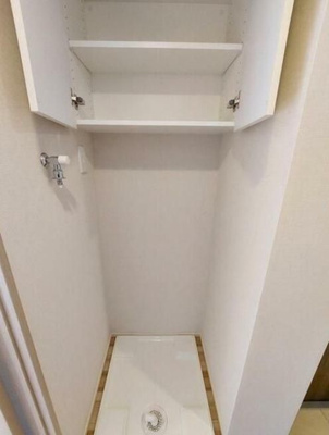 【設備】 | ジオエント門前仲町