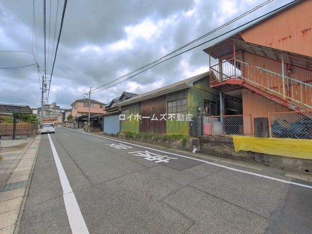 | 豊田市山之手９丁目60『仲介料無料』新築戸建て | 撮影：'26/04/24 