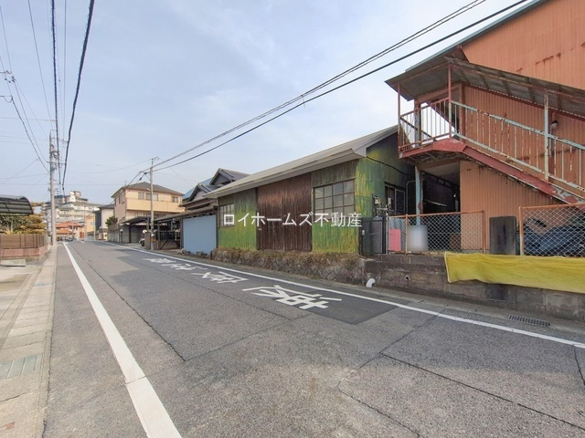  | 豊田市山之手９丁目60『仲介料無料』新築戸建て | 撮影：'26/01/15