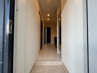 【収納】 | ペルティカ | 収納（イメージ）