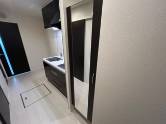 【設備】 | ペルティカ | 室内設備（イメージ）