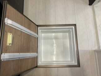 【トイレ】 | ペルティカ | トイレ（イメージ）