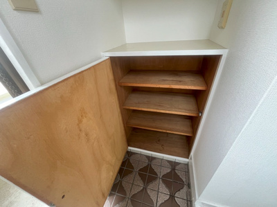  | Nachulife Mana Villa  | ※別室参考写真使用