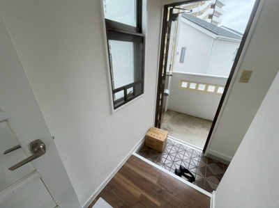  | Nachulife Mana Villa  | ※別室参考写真使用