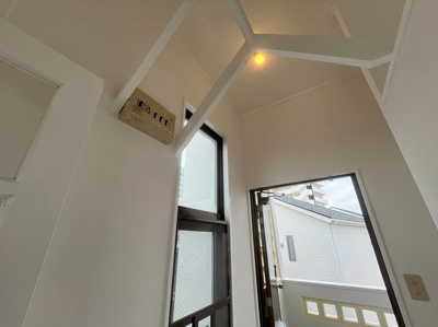  | Nachulife Mana Villa  | ※別室参考写真使用