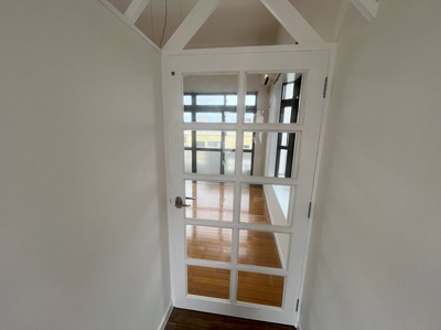  | Nachulife Mana Villa  | ※別室参考写真使用