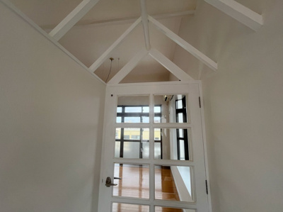  | Nachulife Mana Villa  | ※別室参考写真使用