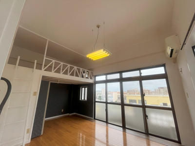  | Nachulife Mana Villa  | ※別室参考写真使用