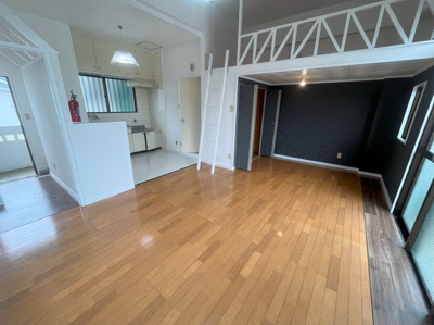  | Nachulife Mana Villa  | ※別室参考写真使用