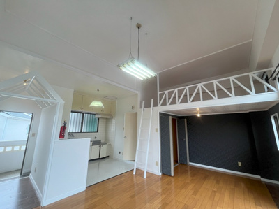  | Nachulife Mana Villa  | ※別室参考写真使用