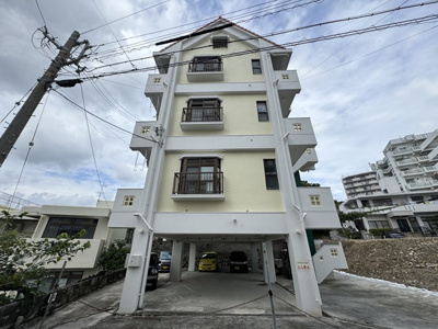  | Nachulife Mana Villa 