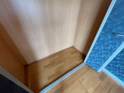  | Nachulife Mana Villa  | ※別室参考写真使用