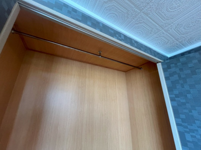  | Nachulife Mana Villa  | ※別室参考写真使用