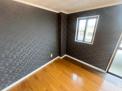  | Nachulife Mana Villa  | ※別室参考写真使用