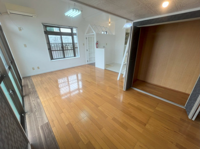  | Nachulife Mana Villa  | ※別室参考写真使用