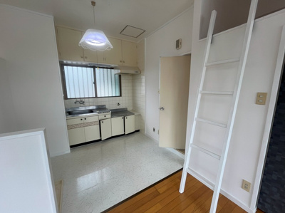  | Nachulife Mana Villa  | ※別室参考写真使用