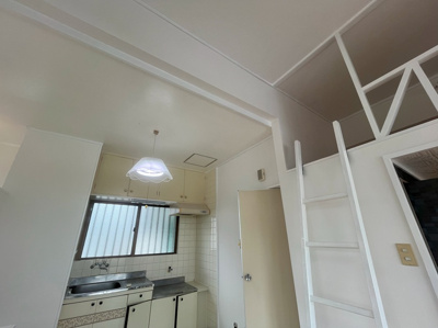  | Nachulife Mana Villa  | ※別室参考写真使用