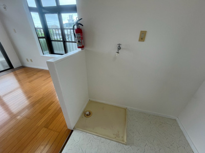  | Nachulife Mana Villa  | ※別室参考写真使用