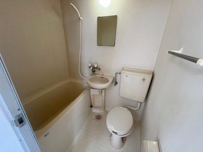  | Nachulife Mana Villa  | ※別室参考写真使用