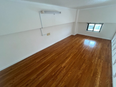  | Nachulife Mana Villa  | ※別室参考写真使用