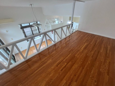  | Nachulife Mana Villa  | ※別室参考写真使用