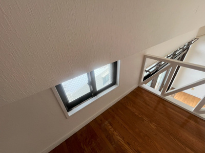  | Nachulife Mana Villa  | ※別室参考写真使用