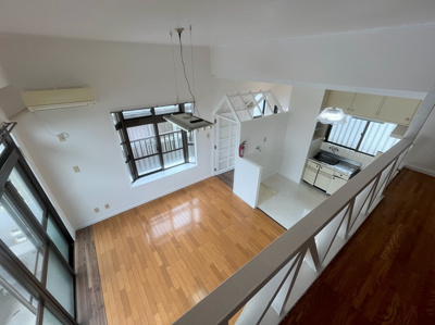  | Nachulife Mana Villa  | ※別室参考写真使用