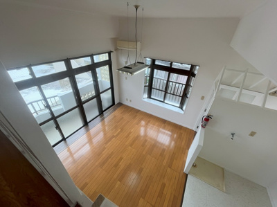  | Nachulife Mana Villa  | ※別室参考写真使用