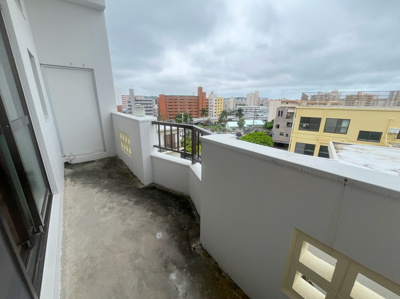  | Nachulife Mana Villa  | ※別室参考写真使用