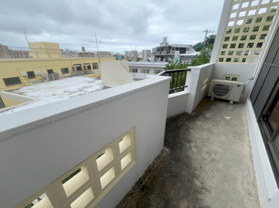  | Nachulife Mana Villa  | ※別室参考写真使用