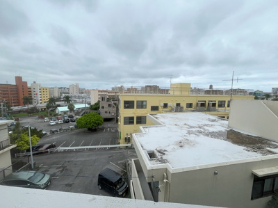  | Nachulife Mana Villa  | ※別室参考写真使用