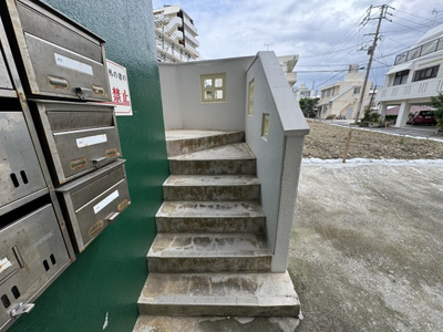  | Nachulife Mana Villa 