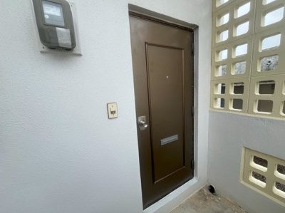  | Nachulife Mana Villa  | ※別室参考写真使用