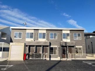 【外観】 | colline（コリーヌ） | 外観写真（昼）