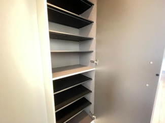 【収納】 | colline（コリーヌ） | 下駄箱