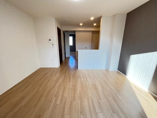 【居間・リビング】 | colline（コリーヌ） | リビング