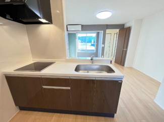 【キッチン】 | colline（コリーヌ） | キッチン