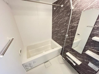 【浴室】 | colline（コリーヌ） | バス