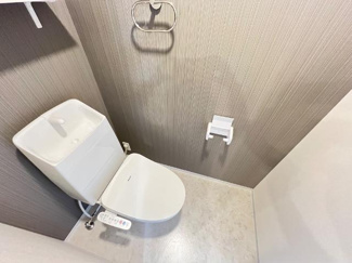 【トイレ】 | colline（コリーヌ） | トイレ