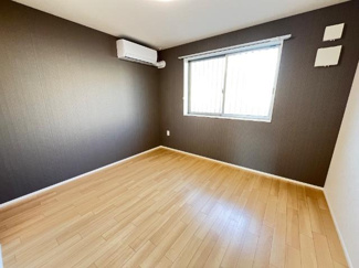 【内装】 | colline（コリーヌ） | 室内