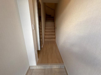 【玄関】 | colline（コリーヌ） | 玄関