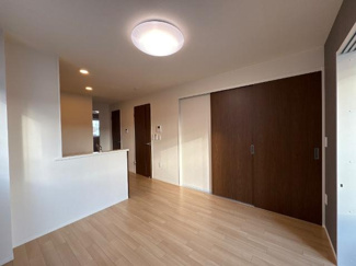 【展望】 | colline（コリーヌ） | リビング