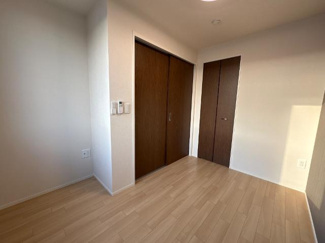 【内装】 | colline（コリーヌ） | 洋室