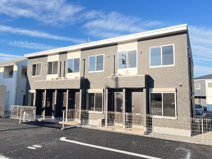 colline（コリーヌ）の画像