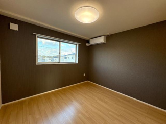 【寝室】 | colline（コリーヌ） | 洋室