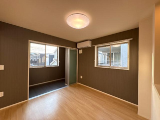 【居間・リビング】 | colline（コリーヌ） | リビング