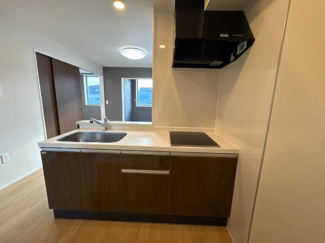 【キッチン】 | colline（コリーヌ） | キッチン